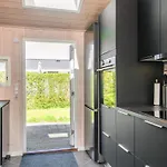 Holiday home 6 Person In *