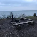 6 Person In Holiday home