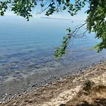 6 Person In Holiday home Sjolund