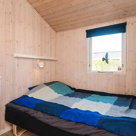 Holiday Ix Holiday home