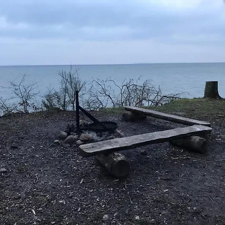 6 Person In Holiday home